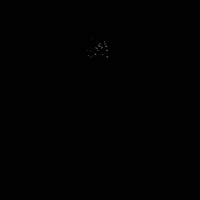 full hd visuals GIF by limeartgroup