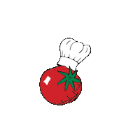 Hungry Shopping Sticker by Mollie Stone's Markets