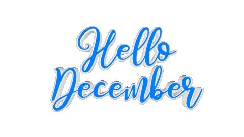 Christmas Text Sticker by OpticalArtInc.
