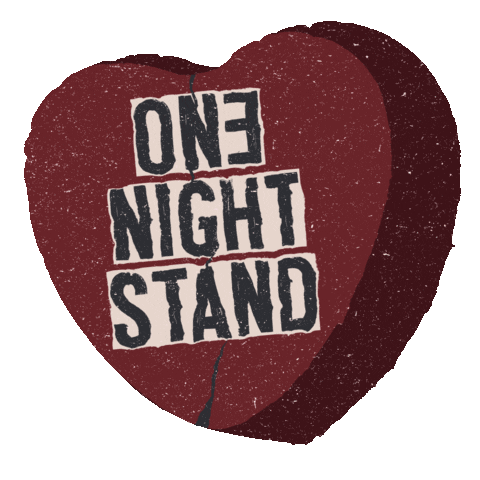 ed sheeran love Sticker by Eminem