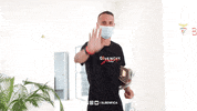 Sl Benfica Thumbs Up GIF by Sport Lisboa e Benfica