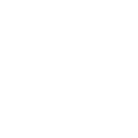 Haboob giphyupload haboob hellohaboob Sticker