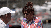 Mar Candela Pena GIF by Movistar Plus+