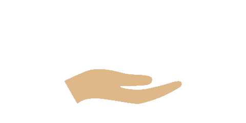 Recycling Nachhaltig Sticker by HelloFreshDeutschland