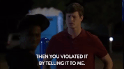 season 4 episode 13 GIF by Workaholics