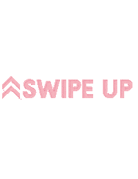 Sticker by Connoisseur Luxe
