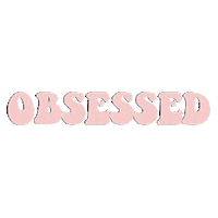 Sticker by Connoisseur Luxe