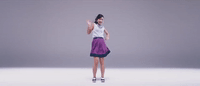 music video japan GIF