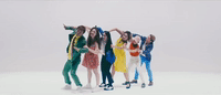 music video japan GIF