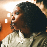 Amazon Studios Show GIF by Prime Video Comedy