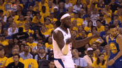 GIF by NBA