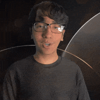 Connor GIF