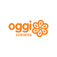 Sorveteria Sticker by Oggi Sorvetes Ofcial