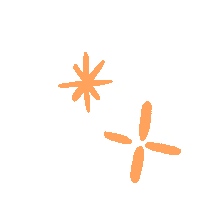 Star Sticker