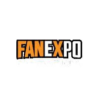 San Francisco Fandom Sticker by FAN EXPO HQ