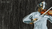 GIF by American Masters on PBS