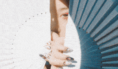 Gi-Dle Hwaa GIF by KPopSource