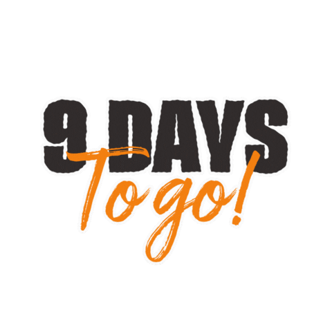 Eds Sticker by The Ehlers-Danlos Society