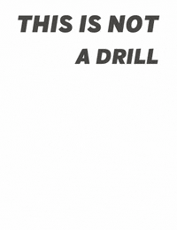 historicalbanyfoundation  GIF