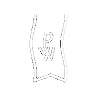 PorkyWhitesLtd bbq sausage sausages fry up Sticker