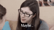 Game Ttrpg GIF by zoefannet