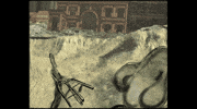 Animation Create GIF by Alex Boya