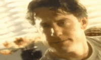 Call Now GIF by the innernette