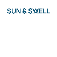 sunandswellfoods  Sticker