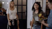 GIF by The Mick
