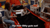 GIF by The Mick