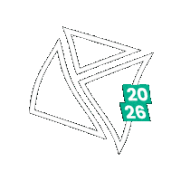 BeverenBuiten bb26 beverenbuiten beverenbuiten2026 Sticker