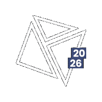 BeverenBuiten bb26 beverenbuiten beverenbuiten2026 Sticker