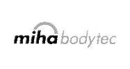 Mihapoland Sticker by Miha Bodytec Poland