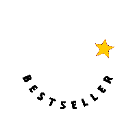 Makeup Sephora Social Sticker by Sephora