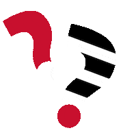 Makeup Question Sticker by Sephora