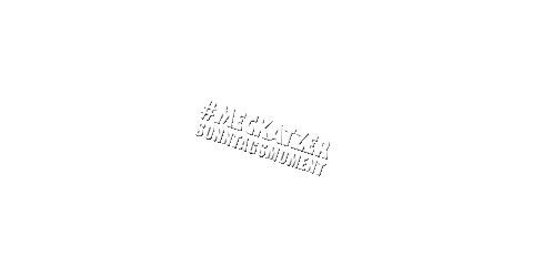 Bier Sticker by Meckatzer