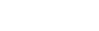 Cantonese Sticker