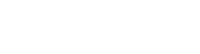 Cantonese Sticker