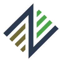 Blog Sticker by Pivot Bio