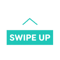 Swipe Up Sticker by edamama