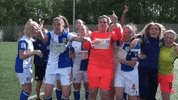 football soccer GIF by Blackburn Rovers