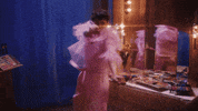 Makeup Drawer GIF by Isaac Dunbar