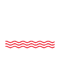 Remember American Flag Sticker