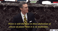 Impeachment GIF