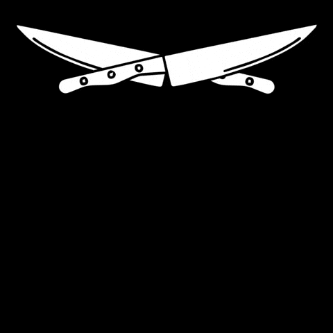 Well Being Mental Health GIF by The Burnt Chef Project