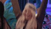 bbuk big brother reality tv cbb celebrity big brother GIF