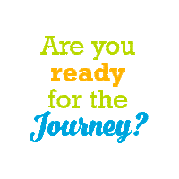 Tel Aviv Travel Sticker by Masa Israel