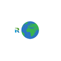 Rize Sticker by vitaminfm