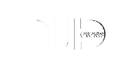 palaiquid Sticker by Iquid Events