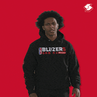 Nba 2K League Esports GIF by blazer5gaming
